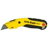Stanley Messer FatMax mit 5 Carbide Klingen Produktbild-Vorschau 7