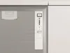 Bosch Serie 4 DHL555BM, 604 m³/h, Abluft/Umluft, D, A, B, Produktbild-Vorschau 15
