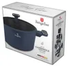 Berlingerhaus BH-8378 28 cm Deep Sea Collection Anteprima dell’immagine prodotto 4
