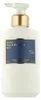 Maison Francis Kurkdjian 724 Body Lotion 350 ml Produktbild-Vorschau 3