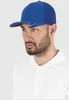 Gorra tipo "trucker" de malla Tactel Flexfit de Urban Vista previa de la imagen del producto 11