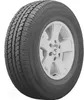 Bridgestone Dueler A/T 693 Ii 265/55R19 109V Bsw Podgląd zdjęcia produktu 1