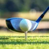 Tee da golf in legno, Tee da golf, supporto per Tee da Anteprima dell’immagine prodotto 6