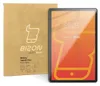Bizon Glas Tab Klar Samsung Galaxy Tab A9 Plus [2 PACK] Produktbild-Vorschau 5