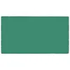 vidaXL Filet de remorque vert 2,5x4,5 m HDPE Voir les images du produit 1