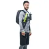 deuter Ascender 7 Trailrunning Rucksack Voir les images du produit 2