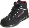 Sicherheitsschnürstiefel SANDER XXT ESD S3, Gr. 38 Produktbild-Vorschau 12