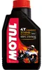 MOTUL 7100 4T Motorenöl - 10W40 1L Produktbild-Vorschau 4