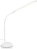 LED Schreibtischlampe Tischlampe Büroleuchte Dimmbar Touch Produktbild-Vorschau 1