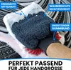 IVALITY® Auto Waschhandschuh multifunktional 3-in-1 Produktbild-Vorschau 5