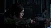 Last Of Us Remake Produktbild-Vorschau 6