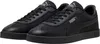 Schuhe Puma 40268401 Produktbild-Vorschau 2
