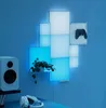 Nanoleaf N8100K02-10CB, Kwadrat, Ściana, Dom, IP20, RGB, Podgląd zdjęcia produktu 3