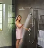 Hansgrohe Thermostat Unterputz ShowerSelect S Fertigset 2 Produktbild-Vorschau 6