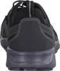 ecco Terracruise LT M Herren Sneaker Halbschuhe Trekking Produktbild-Vorschau 36
