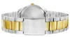 Casio Collection Herren-Armbanduhr Analog Quarz Produktbild-Vorschau 29