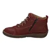 Josef Seibel Damen Schnürboots Stiefelette Neele 52 Produktbild-Vorschau 8