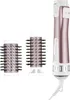 Rowenta CF 9540 Brush Activ Premium Care Produktbild-Vorschau 8