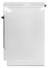 Gorenje GE5A23WH Elektro Standherd 50cm Produktbild-Vorschau 6