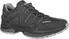 A single hiking shoe shown from a side angle. Anteprima dell’immagine prodotto
