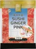 GT Sushi Ingwer ROSA 240g/ATG160g Produktbild-Vorschau 1