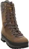 Scarpone da trekking Meindl 2800.15 marrone, 2800.15 Anteprima dell’immagine prodotto 4