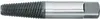 GEDORE 8551 3 Ściągacz do śrub 3,1-5,5 mm, M8-M11, 6758650 Podgląd zdjęcia produktu 8