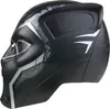 Figurines d'action Hasbro Casque électronique Voir les images du produit 12
