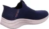 Skechers Slip-ins: Ultra Flex 3.0 - Smooth Step navy 43 Produktbild-Vorschau 28