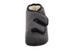 Intermax Hausschuhe schwarz schwarz 515-00-00014 Produktbild-Vorschau 9