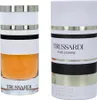 Trussardi Pure Jasmine Eau De Perfume Spray 90ml Podgląd zdjęcia produktu 12
