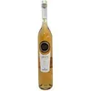 Grappa Marcati 1,5 L Riserva - Il Bacio delle Muse - 40% Produktbild-Vorschau 1