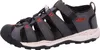 Keen Obuv Newport H2 Y, 1018426 Náhľad obrázku produktu 24