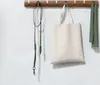 UMBRA FLIP 8 HOOK Garderobenleiste Garderobe Haken Wallnuss Produktbild-Vorschau 16