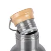 Petromax Isolierflasche 1,5 Liter Produktbild-Vorschau 8