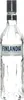 Finlandia Vodka 1000ml 40% Vol. Produktbild-Vorschau 1