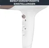 Multitrimmer 6-in-1-Kit MGK3410 Produktbild-Vorschau 27