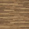 vidaXL Pannelli da parete in PVC marrone effetto legno 2,06 Anteprima dell’immagine prodotto 1