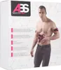 HMS Fitness ABS Master Pro Multi Set EMS-Stimulator Produktbild-Vorschau 14
