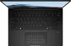 ASUS Zenbook 14 OLED UM3406KA-QD065W, AMD Ryzen AI 7, 2 Produktbild-Vorschau 4