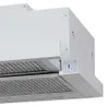 CATA TFH6630WH, 575 m³/h, Potrubí, A, B, D, 63 dB Náhled obrázku produktu 6