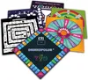 Die ultimative Partyspielesammlung - Die Top 33 Partyspiele Produktbild-Vorschau 5