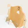 LIONELO Floris Hochstuhl Baby ab 6 Monate bis zu 40 kg, Produktbild-Vorschau 32