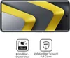 2x Schutzfolie für Xiaomi Poco M8 5G Folie, 100% Produktbild-Vorschau 5