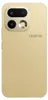 realme 16 Pro, 17,3 cm (6.8"), 1280 x 2800 px, 8 GB, 256 Náhled obrázku produktu 2