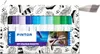 Marcatore a pigmenti PILOT PINTOR "My Colour Palette" Cool Anteprima dell’immagine prodotto 2
