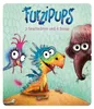 tonies 10001675, Spielzeug-Spieldosenfigur, 3 Jahr(e), Produktbild-Vorschau 8