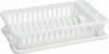 Curver Trauku zavetajs 26 5x42x8 8cm balts 0813402748 Produktbild-Vorschau 1