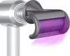 Styler-Aufsatz passend für Dyson Supersonic Haartrockner - Produktbild-Vorschau 1