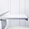 Kesseböhmer Ausziehtisch-Beschlag TopFlex | Länge 810 mm Produktbild-Vorschau 5